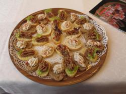 Vajdin primjer pokazuje kako se i hrvatskim može na globalni stol