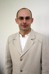 Prof. dr. sc. Damir Kovačić