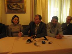 Prof. dr. sc. Ivan Kolak, Agronomski fakultet Zagreb