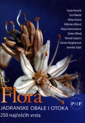 Flora jadranske obale i otoka