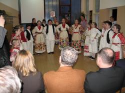 Mladost u školi staroj 120 godina