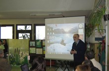 S predavanja: Dragutin Pasarić