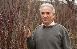 Dr. sc. Ivo Krpina (Snimio Dražen Kopač / Acumen)