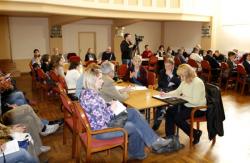 Jedna otvorena tema otvara nove, ali i - nove ideje