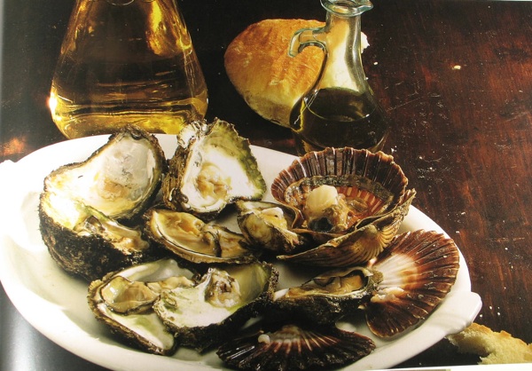 Govore svim jezicima (Fotografija Mario Hlača)