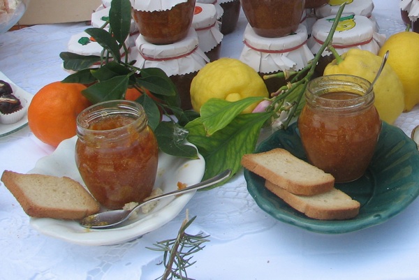 Ljupko i fino kao sjećanje na Dubrovnik i Hrvatsku (Snimila Božica Brkan / Acumen)