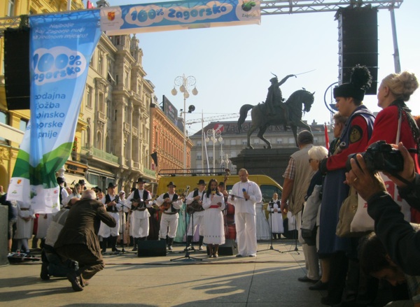 100 % zagorsko ispod repa (Snimio Miljenko Brezak / Acumen)