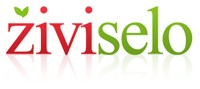 Živi Selo